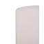 100% Polyester Office Chair-1778636096
