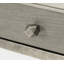 Linea End Table-46370486