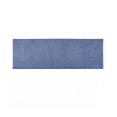Bath Rug（Only One Rug）