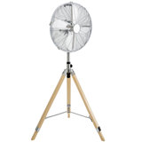 Tripod Stand Fan