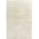 Lethe Oriental Indoor Rug