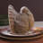 Nordic Ware Classic Turkey Cake Pan