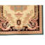 One-of-a-Kind 9'11" X 14'1" Area Rug
