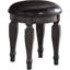 Ensemble de coiffeuse en bois-860411441