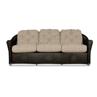 Reflections Outdoor 3 - Seat