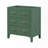 Accent Chests / Cabinets Accent Cabinet
