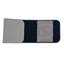 Tapis d'escalier Soft-1834808908