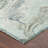 Machine Washable Indoor/Outdoor Chantille ACN2747 Paisley Rug-1996374770-1996374783