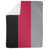 Black/Red/Silver is unavailable