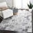 Zaid 700 Performance Abstract Rug-478910994