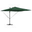 Cantilever Parasol-853899568-853899530