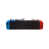 Rouge / bleu est en rupture de stock