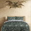 Pennside Polyester Floral Duvet Cover Set with Pillowcases Included-2135311990
