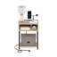 Table de bout Moretti-743119046-742005893