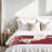 DEER THROW BORDEUX-123303468