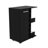 Gans 24'' Bar Cabinet-199181920