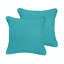 Housse de coussin d'extérieur carré Selene-107080593-107080588