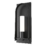 Triomphe Aluminum Wall Light