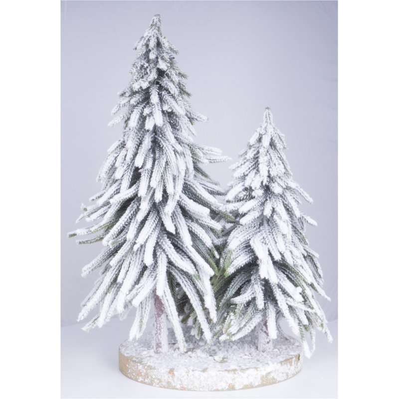 Essonnes Christmas