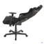 Fauteuil de jeu ergonomique à haut dossier pour PC