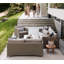 Diamond Lounge Chair-68045644-68045646