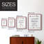 The Simple Things-Premium Framed Print -Ready to Hang - No Nails Required - No Nails Required-587987451-587987450