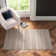 Zekia Wool Indoor Rug