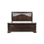 Lit-bateau standard Ashyla-1400932224