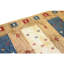 Handmade Cotton Area Rug