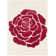 Cannen Hand Tufted Wool Floral Rug
