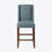 Kenden Brody Wing Counter Stool-1053078514