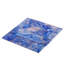 Carnelian 3 in. x 12 in. Tile