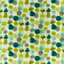 Chartreuse/Topaz