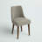 Rossetti 19.25'' H Upholstered Side Chair-101798468
