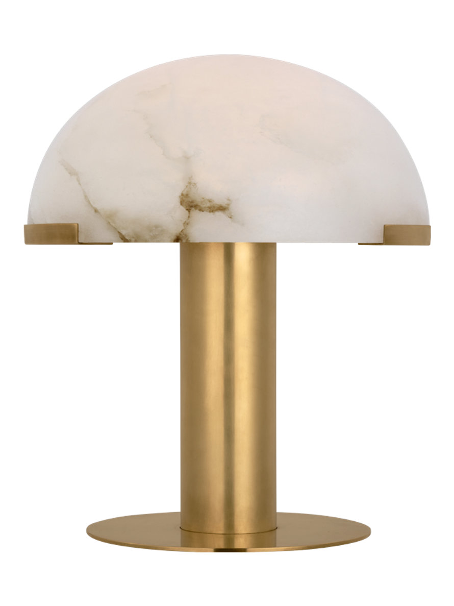 Visual Comfort Cordless Lamps