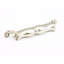 French Court Novelty Pull-98229628