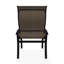 Belle Isle Outdoor Dining Armchair-425489412-425489420