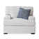 Cambria Chair