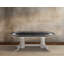 Table de jeu 80 po-98080821