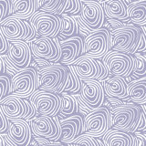 Lomé Plume 10' L x 24" W Wallpaper Roll