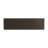 Contempo 36'' L Double Bowl Fireclay Kitchen Sink-86508415