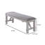 Banc Cebrina-1060511263