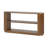 Modern Entryway Console Table-1532535771