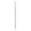 Fazeley 61cm W Steel Shelving Unit-1326527113