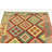 Omari Multi Rug