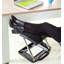 Repose-pieds ergo-confort