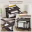 Bureau Raigan