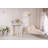 Erick 5 - Light Vanity Light-2093350566