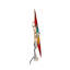 Bethlehem 16.5'' Shell / Capiz Astrology & Stars Lighted Tree Topper-117443164