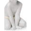 Figurine le fils